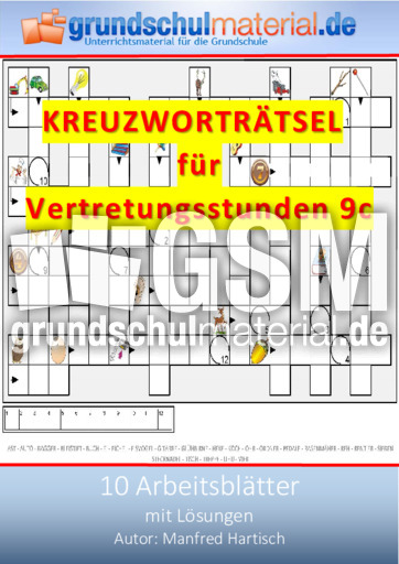 KWR_Vertretungstunde_9c.pdf